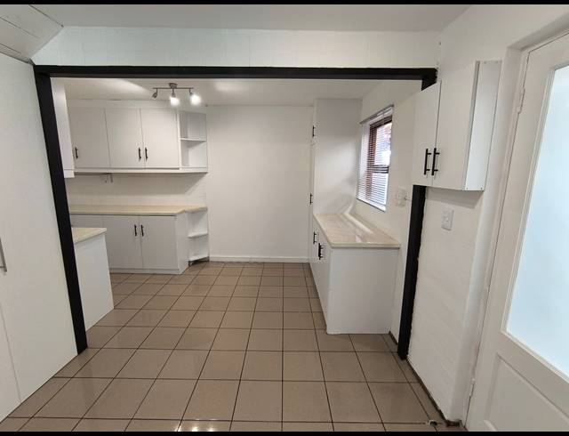 2 Bedroom House for rent in Rocklands